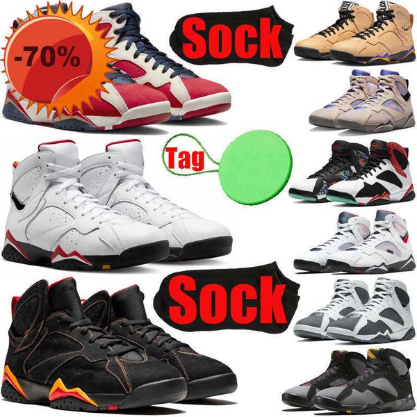 jumpman new 7 7s mens womens basketball shoes trophy room afrobeats citrus sapphire cardinal flint bordeaux men trainers sports sneakers
jumpman new 7 7s mens womens basketball shoes trophy room afrobeats citrus sapphire cardinal flint bordeaux men trainers sports sneakers