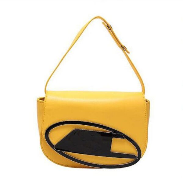 evening bags new casual fashion women's one shoulder crossbody handbag xiaoshumiao2017
evening bags new casual fashion women's one shoulder crossbody handbag xiaoshumiao2017