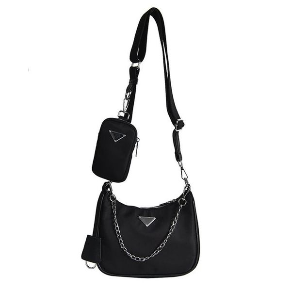 designer luxury shoulder bags nylon handbags wall tselling wallet women outdoor packs stuff sacks crossbody bag hobo 2367
designer luxury shoulder bags nylon handbags wall tselling wallet women outdoor packs stuff sacks crossbody bag hobo 2367