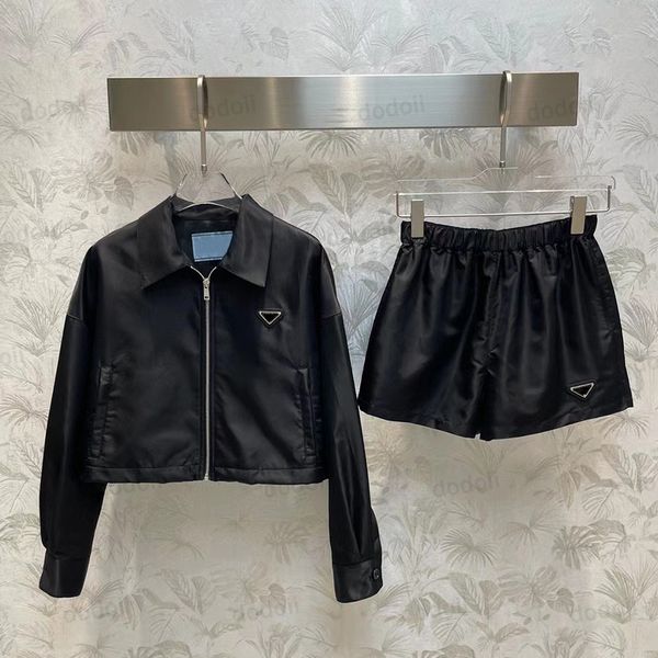summer tracksuit womens fashion tracksuits casual loose pants outfits classic shorts jackets two piece sets sun protection jacket women, Gray
summer tracksuit womens fashion tracksuits casual loose pants outfits classic shorts jackets two piece sets sun protection jacket women, Gray