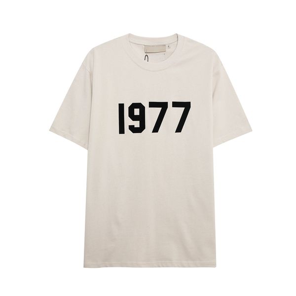 men's plus size sweaters hoodies in autumn / winter 2023acquard knitting machine e custom jnlarged detail crew neck cotton 0hfgdt, Black;brown
men's plus size sweaters hoodies in autumn / winter 2023acquard knitting machine e custom jnlarged detail crew neck cotton 0hfgdt, Black;brown