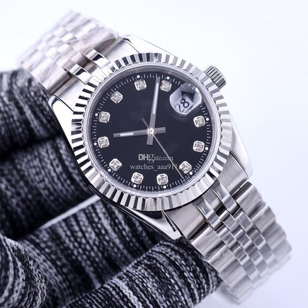 designer watches fashion wristwatch mm watch 2813 36 31 41 stainless steel bezel mens movement waterproof sport mechanical wome walur, Slivery;black
designer watches fashion wristwatch mm watch 2813 36 31 41 stainless steel bezel mens movement waterproof sport mechanical wome walur, Slivery;black