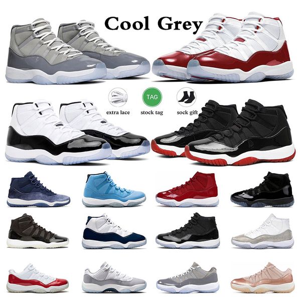 cherry men women basketball shoes mens sneakers cool grey concord 45 bred midnight navy 25th anniversary snakeskin legend blue womens sports
cherry men women basketball shoes mens sneakers cool grey concord 45 bred midnight navy 25th anniversary snakeskin legend blue womens sports