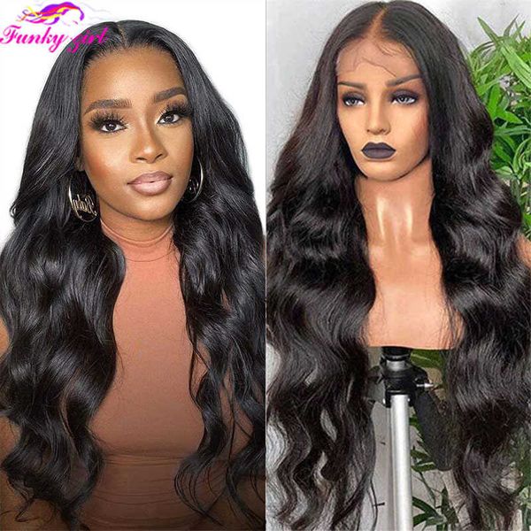 synthetic wigs body wave human hair wig t part lace frontal wigs for black women transparent closure brazilian remy preplucked 230227
synthetic wigs body wave human hair wig t part lace frontal wigs for black women transparent closure brazilian remy preplucked 230227