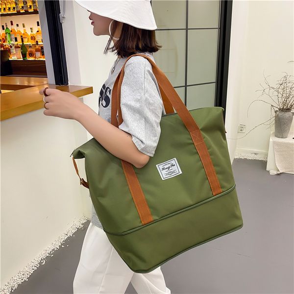 stuff sacks travel bag large capacity men hand luggage duffle s weekend multifunctional s malas de viagem dfer 230317
stuff sacks travel bag large capacity men hand luggage duffle s weekend multifunctional s malas de viagem dfer 230317
