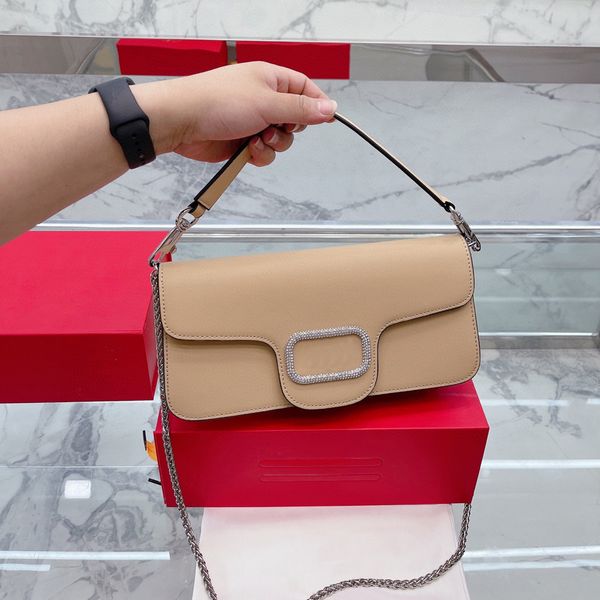 5a designer totes shoulder bags luxury women alligator handbags tote real leather bag lady plaid outdoors purses duffle luggage by fen 054
5a designer totes shoulder bags luxury women alligator handbags tote real leather bag lady plaid outdoors purses duffle luggage by fen 054
