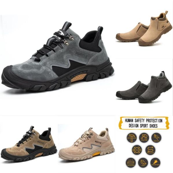 men motorcycle boots spring shoes men vulcanize shoes casual sneakers men women comfortable breathable running shoe lightweight shoes mesh s
men motorcycle boots spring shoes men vulcanize shoes casual sneakers men women comfortable breathable running shoe lightweight shoes mesh s