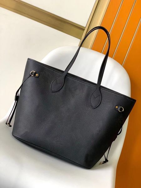 women handbag brown flower tote bags shopping bag shoulder crossbody purse fashion genuine leather large capacity classic clutch purses m589
women handbag brown flower tote bags shopping bag shoulder crossbody purse fashion genuine leather large capacity classic clutch purses m589