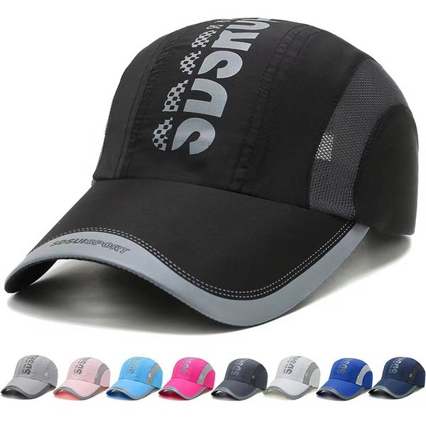 designer style ball hat men's hat women's hat outdoor visor hat sports baseball cap fashion duck cap quick dry breathable cap, Blue;gray
designer style ball hat men's hat women's hat outdoor visor hat sports baseball cap fashion duck cap quick dry breathable cap, Blue;gray