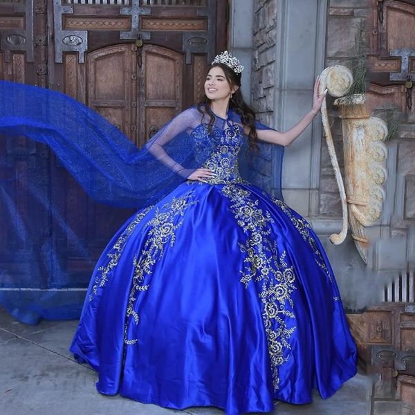 blue quinceanera dresses sweet 16 ball gown off the shoulder lace appliques with cpae pageant party princess lace-up back, Blue;red
blue quinceanera dresses sweet 16 ball gown off the shoulder lace appliques with cpae pageant party princess lace-up back, Blue;red