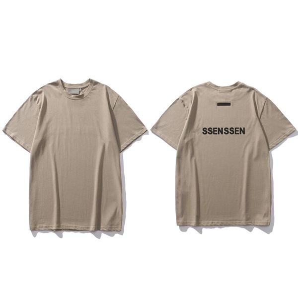 mens fashion t shirt designer tshirt summer tee shirts high street loose oversize casual t-shirt with brand letter fashion men clothing, White;black
mens fashion t shirt designer tshirt summer tee shirts high street loose oversize casual t-shirt with brand letter fashion men clothing, White;black