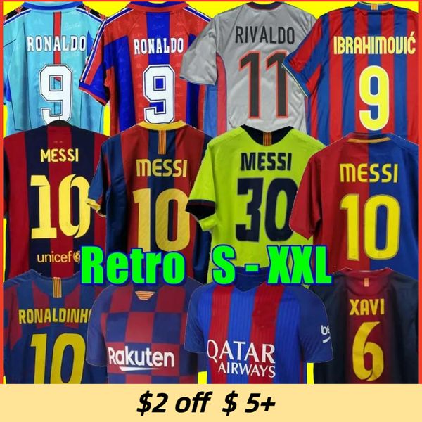 retro barcelona soccer jerseys barca 96 97 07 08 09 10 11 xavi ronaldinho ronaldo rivaldo guardiola iniesta finals classic maillot de foot 1, Black;yellow
retro barcelona soccer jerseys barca 96 97 07 08 09 10 11 xavi ronaldinho ronaldo rivaldo guardiola iniesta finals classic maillot de foot 1, Black;yellow