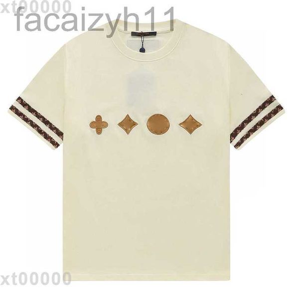 designer letter printed t shirts tee sweatshirt fashion high street short sleeves summer casual t-shirt breathable men women crew neck jm9k, White;black
designer letter printed t shirts tee sweatshirt fashion high street short sleeves summer casual t-shirt breathable men women crew neck jm9k, White;black