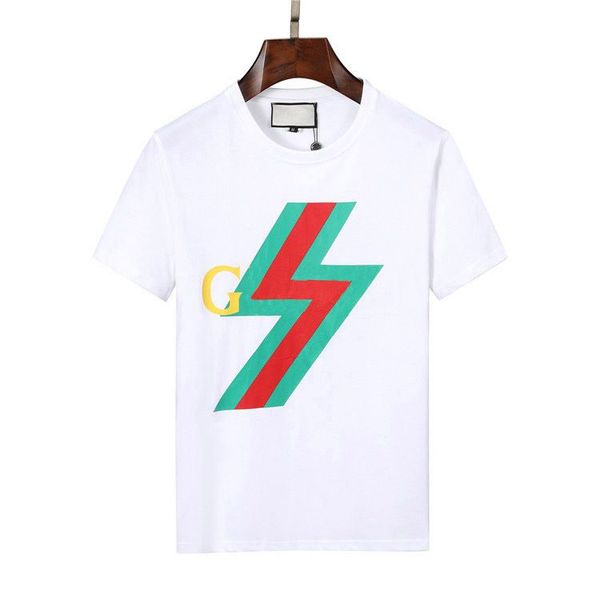 fashion t shirts mens women designers t-shirts tees apparel man s casual chest letter shirt luxurys clothing street shorts sleeve clothes t, White;black
fashion t shirts mens women designers t-shirts tees apparel man s casual chest letter shirt luxurys clothing street shorts sleeve clothes t, White;black