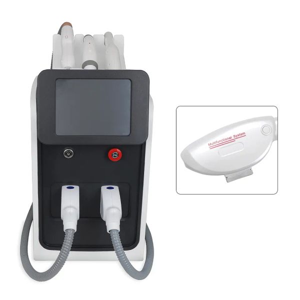 beauty items portable ipl rf nd yag laser hair tattoo removal machine 3 in 1 opt permanent epilation skin care carbon peeling machine
beauty items portable ipl rf nd yag laser hair tattoo removal machine 3 in 1 opt permanent epilation skin care carbon peeling machine