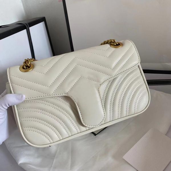 fashion hand bag designer luxury handbags purses medieval small women classic style genuine leather shoulder bags #g443497, Black;red
fashion hand bag designer luxury handbags purses medieval small women classic style genuine leather shoulder bags #g443497, Black;red