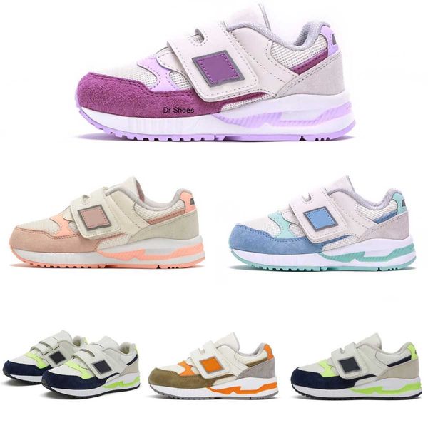 kids shoes nb blue purple boys girls 53o running sneakers children authentic shoe toddlers trainers outdoor sports sneaker v4bm#
kids shoes nb blue purple boys girls 53o running sneakers children authentic shoe toddlers trainers outdoor sports sneaker v4bm#