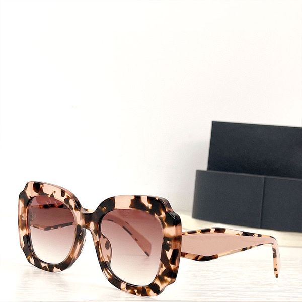 new fashion sunglasses peculiar eyewear men women summer spr16ys style uv400 protection retro full frame glasses with eyewear case, White;black
new fashion sunglasses peculiar eyewear men women summer spr16ys style uv400 protection retro full frame glasses with eyewear case, White;black