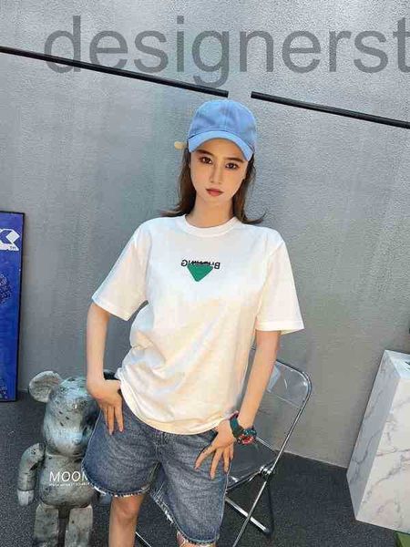 designer hip hop 22 early spring new short sleeve botteg venet designer brand classic triangle print simple loose bv t-shirt for men and wom, White;black
designer hip hop 22 early spring new short sleeve botteg venet designer brand classic triangle print simple loose bv t-shirt for men and wom, White;black