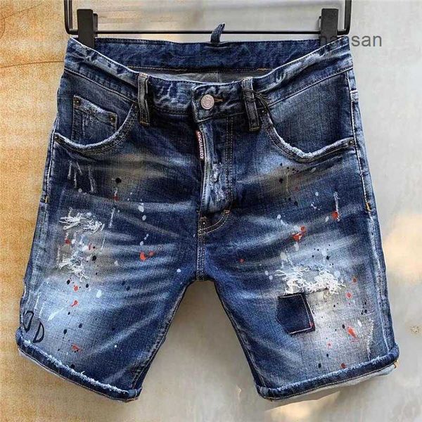 dsq2 dsquared2 dsquare 2 fashion brand power denim men's urban youth versatile micro elastic d2 wash blue casual shorts row 2 s lsq ev4
dsq2 dsquared2 dsquare 2 fashion brand power denim men's urban youth versatile micro elastic d2 wash blue casual shorts row 2 s lsq ev4