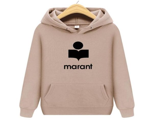 men039s hoodies sweatshirts women couple marant casual streetwear hooded loose pullovers tracksuit female oversiz5501198, Black
men039s hoodies sweatshirts women couple marant casual streetwear hooded loose pullovers tracksuit female oversiz5501198, Black