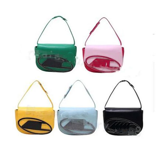 stylish small crossbody bag y2k leather pu leather handbag for women deisgner luxury tote bags denim messenger clutch and purse ladies walle, Red;black
stylish small crossbody bag y2k leather pu leather handbag for women deisgner luxury tote bags denim messenger clutch and purse ladies walle, Red;black