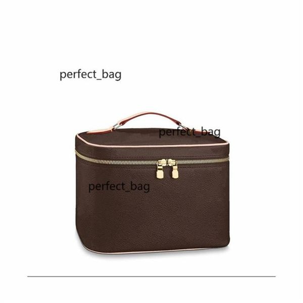 cosmetic bag toiletry pouch cosmetic nice makeup bag cases women toiletry bag travel bags clutch handbags purses mini wallets bw01207a
cosmetic bag toiletry pouch cosmetic nice makeup bag cases women toiletry bag travel bags clutch handbags purses mini wallets bw01207a