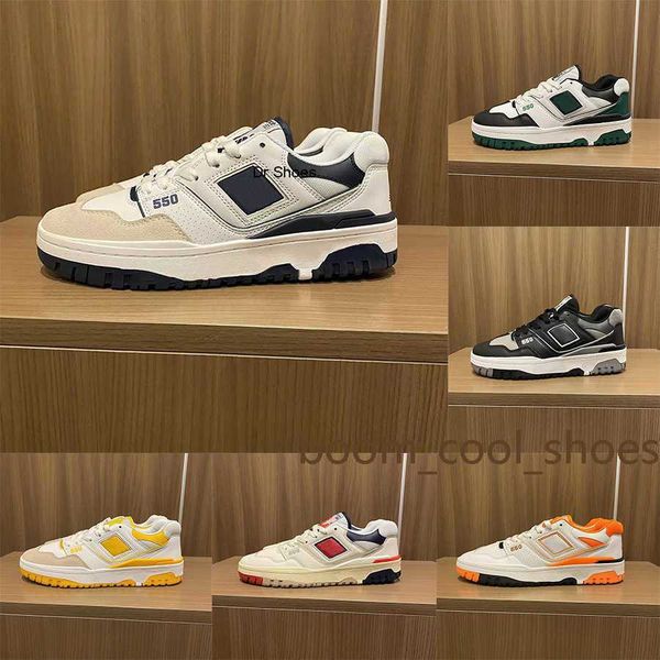 new n550 casual shoes balance 550s b550 sneakers cream navy blue white green shadow sea salt varsity gold unc syracuse men women sports
new n550 casual shoes balance 550s b550 sneakers cream navy blue white green shadow sea salt varsity gold unc syracuse men women sports