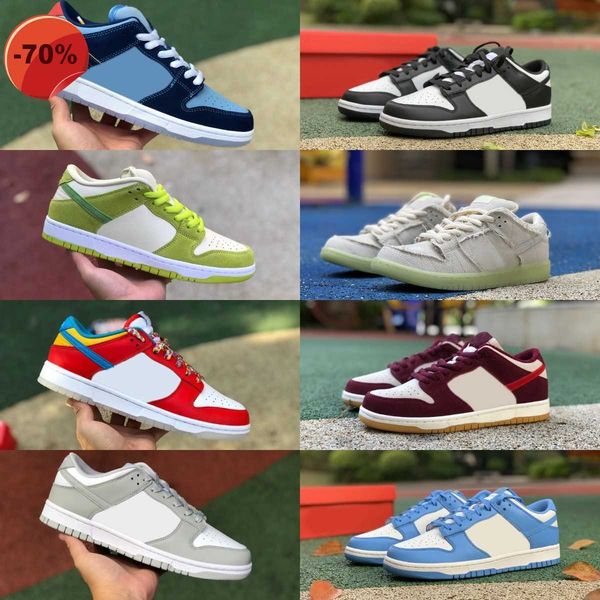 dunks 2023 men women sports shoes trainer sb white black world green why so phillies pebbles la dodgers paisley pack orange reverse unc
dunks 2023 men women sports shoes trainer sb white black world green why so phillies pebbles la dodgers paisley pack orange reverse unc