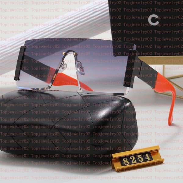 2023 luxury brand channel slim sunglasses square trendy women's sunscreen versatile foreign temperament polarized uv proof strong light, White;black
2023 luxury brand channel slim sunglasses square trendy women's sunscreen versatile foreign temperament polarized uv proof strong light, White;black