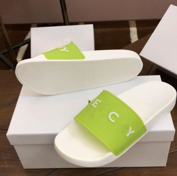 2023 platform designer rubber slide sandals fashion men's gear hem slippers alphabet women's sandals designer loafers sliding, Black
2023 platform designer rubber slide sandals fashion men's gear hem slippers alphabet women's sandals designer loafers sliding, Black