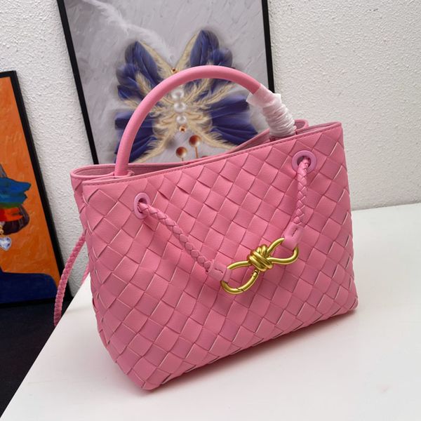 large capacity botegas designer womens batega bags bag luxurys andiamo one shoulder knitting intrecciato handbags handbag crossbody hobo str
large capacity botegas designer womens batega bags bag luxurys andiamo one shoulder knitting intrecciato handbags handbag crossbody hobo str