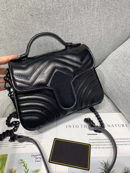 rs - marmont solid color hardware women's designer shoulder bags sylvie designer luxury handbags wallets chain fashion crossbody bags
rs - marmont solid color hardware women's designer shoulder bags sylvie designer luxury handbags wallets chain fashion crossbody bags