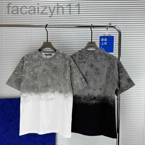 designer 22ss designer letter printed t shirts tee sweatshirt fashion high street short sleeves summer casual t-shirt breathable men women c, White;black
designer 22ss designer letter printed t shirts tee sweatshirt fashion high street short sleeves summer casual t-shirt breathable men women c, White;black