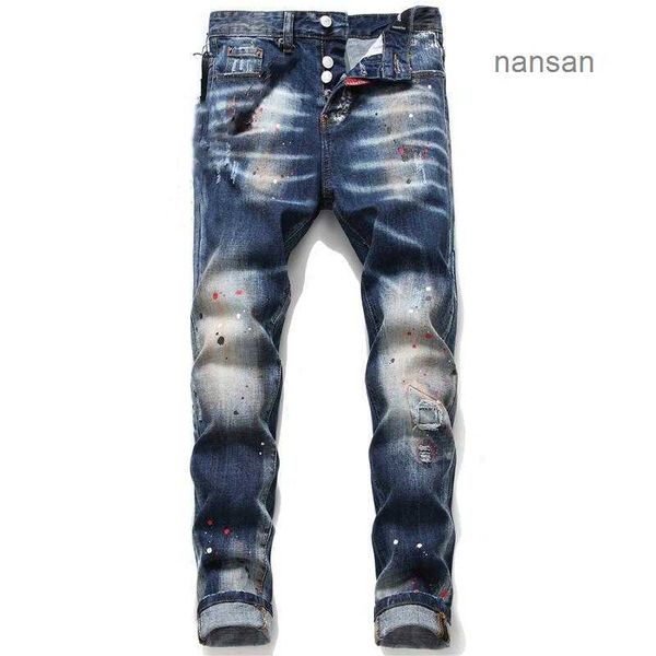 dsq d2 fashion dsq2 feet dsquared2 splattered dsquare skinny 2 ripped mens paint jeans designer retro blue streetwear beggar fashionable jea
dsq d2 fashion dsq2 feet dsquared2 splattered dsquare skinny 2 ripped mens paint jeans designer retro blue streetwear beggar fashionable jea