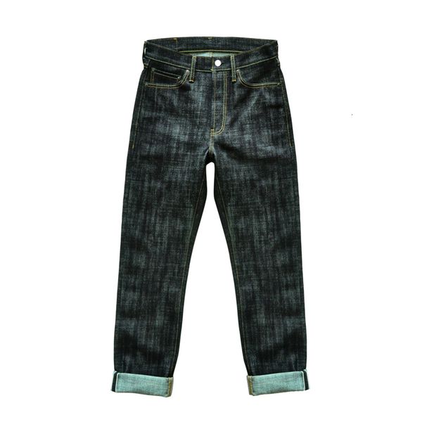 men's jeans saucezhan 308xxbowind for men furinkazan selvedge raw denim mens 66 mode fit 168 oz silverplated buttons 230320, Blue
men's jeans saucezhan 308xxbowind for men furinkazan selvedge raw denim mens 66 mode fit 168 oz silverplated buttons 230320, Blue