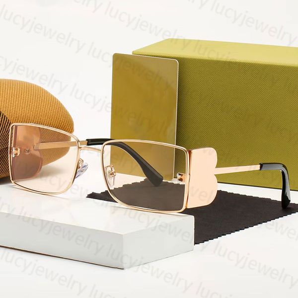 designer sunglasses stylish sunglasses personality ultraviolet resistant metal framed sunglasses 6 color optional, White;black
designer sunglasses stylish sunglasses personality ultraviolet resistant metal framed sunglasses 6 color optional, White;black