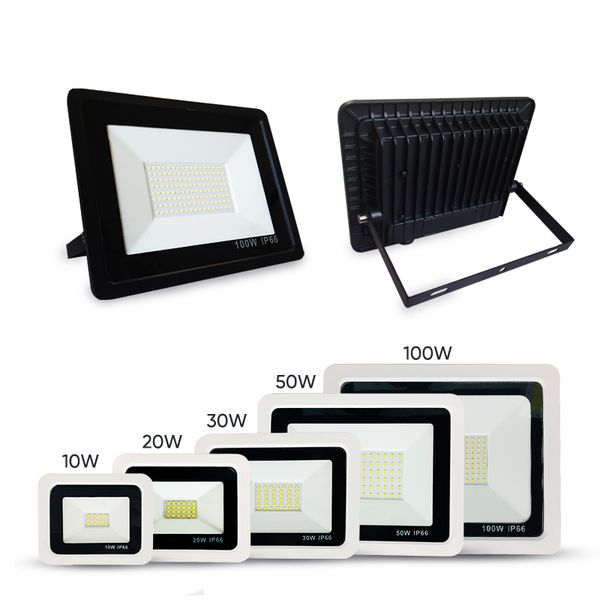 led floodlight 10w 20w 30w 50w 100w ip66 waterproof ac85-265 outdoor wall light flood light spotlight
led floodlight 10w 20w 30w 50w 100w ip66 waterproof ac85-265 outdoor wall light flood light spotlight