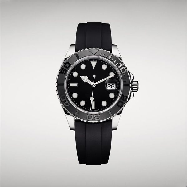 2019 design watch yacht m226659 42 mm luxury automatic 18k platinum watch ceramic word ring three lock three waterproof338r, Slivery;brown
2019 design watch yacht m226659 42 mm luxury automatic 18k platinum watch ceramic word ring three lock three waterproof338r, Slivery;brown