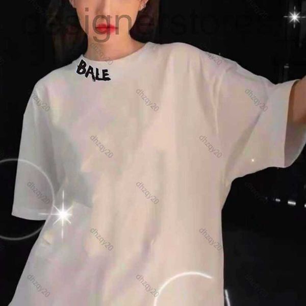 designer cotton t shirt designer womens letter print short sleeve mens breathable round neck pullover casual solid shirts loose jqop, White
designer cotton t shirt designer womens letter print short sleeve mens breathable round neck pullover casual solid shirts loose jqop, White