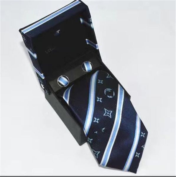 stylish men039s ties yarndyed silk tie brand men business necktiestriped ties gift box2019779, Blue;purple
stylish men039s ties yarndyed silk tie brand men business necktiestriped ties gift box2019779, Blue;purple