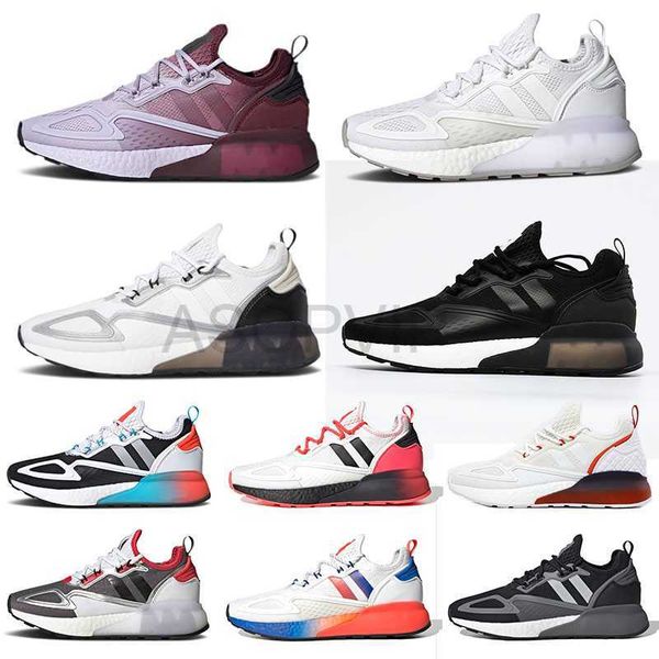 zx 2k outdoor breathable running popcorn 4d shoes mars exploration grey signal cyan sports sneakers purple tint fw0480 mens womens trainers, Black
zx 2k outdoor breathable running popcorn 4d shoes mars exploration grey signal cyan sports sneakers purple tint fw0480 mens womens trainers, Black