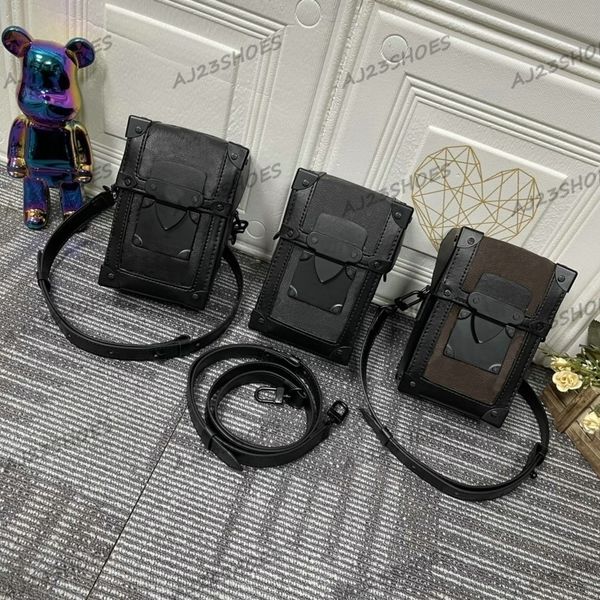 designer m82077 m82070 vertical trunk mini bag leather crossbody bags handbag monograms embossed shoulder strap removable adjustable
designer m82077 m82070 vertical trunk mini bag leather crossbody bags handbag monograms embossed shoulder strap removable adjustable