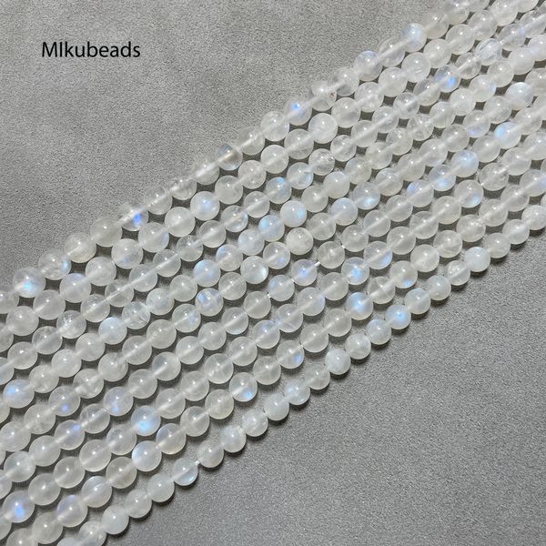 beaded necklaces wholesale natural 6mm aaa rainbow moonstone smooth round loose beads for making jewelry diy necklace strand mikubeads 23032, Silver
beaded necklaces wholesale natural 6mm aaa rainbow moonstone smooth round loose beads for making jewelry diy necklace strand mikubeads 23032, Silver