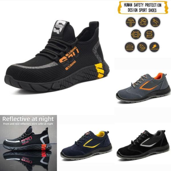 men motorcycle boots spring shoes men vulcanize shoes casual sneakers men women comfortable breathable running shoe lightweight shoes mesh s
men motorcycle boots spring shoes men vulcanize shoes casual sneakers men women comfortable breathable running shoe lightweight shoes mesh s