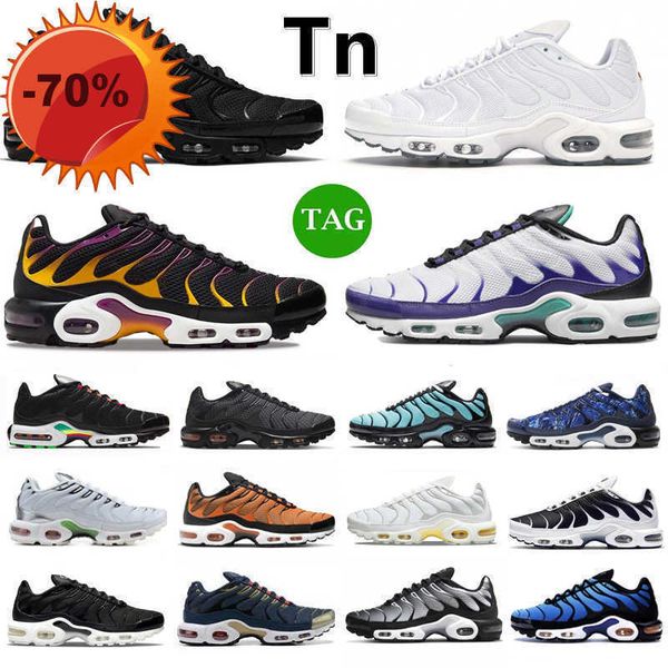 running boots shoes tn plus running shoes mens sneaker triple black white red viotech grape bone celery metallic silver hyper jade bule oreo
running boots shoes tn plus running shoes mens sneaker triple black white red viotech grape bone celery metallic silver hyper jade bule oreo