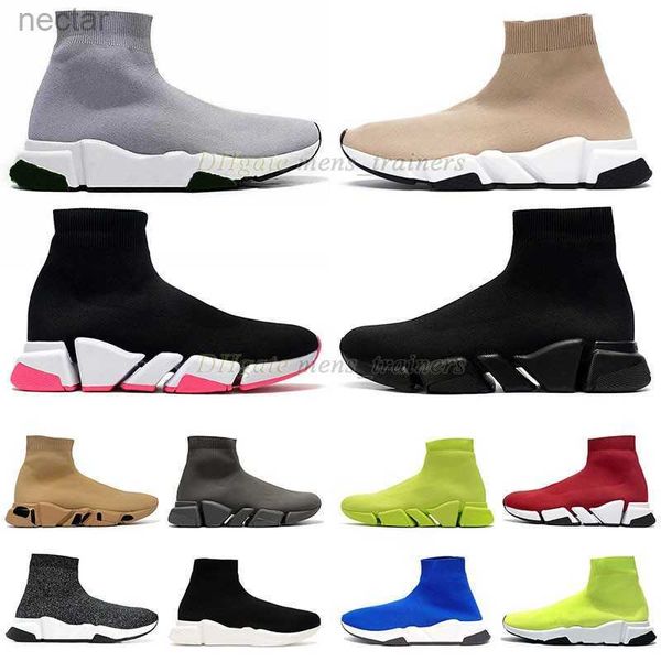 speed socks paris sock shoes mens womens designer sneakers graffiti knit triple black pink brown slip-on beige glitter platform luxury balen
speed socks paris sock shoes mens womens designer sneakers graffiti knit triple black pink brown slip-on beige glitter platform luxury balen