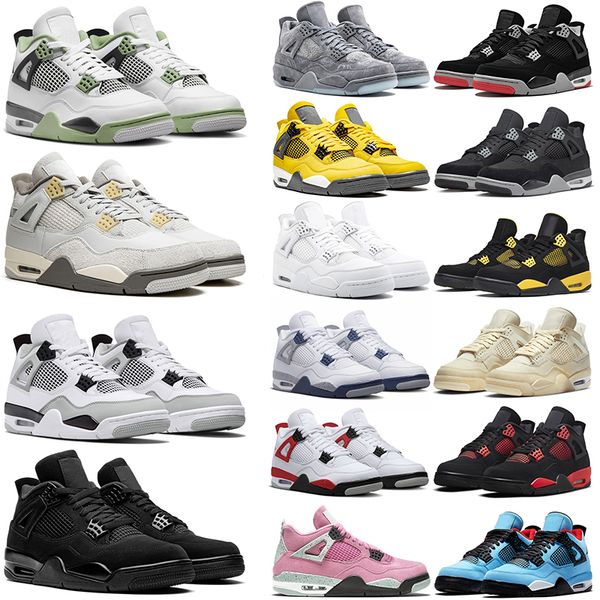 2023 men running shoes black static reflective sneaker mono yeshaya black citrin cloud white zebra bred cream gid glow true form clay women
2023 men running shoes black static reflective sneaker mono yeshaya black citrin cloud white zebra bred cream gid glow true form clay women