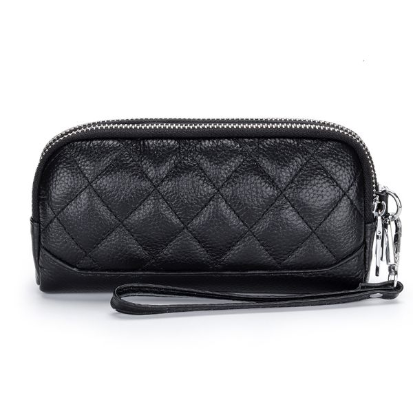 evening bags comforskin lady clutch first layer cowhide double zipper largecapacity diamond leather casual small handbag 230320
evening bags comforskin lady clutch first layer cowhide double zipper largecapacity diamond leather casual small handbag 230320