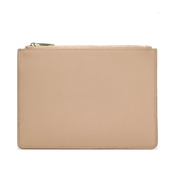 evening bags monogrammed ladies customized initial letters genuine saffiano leather pouch women clutch bag with card slots 230320
evening bags monogrammed ladies customized initial letters genuine saffiano leather pouch women clutch bag with card slots 230320